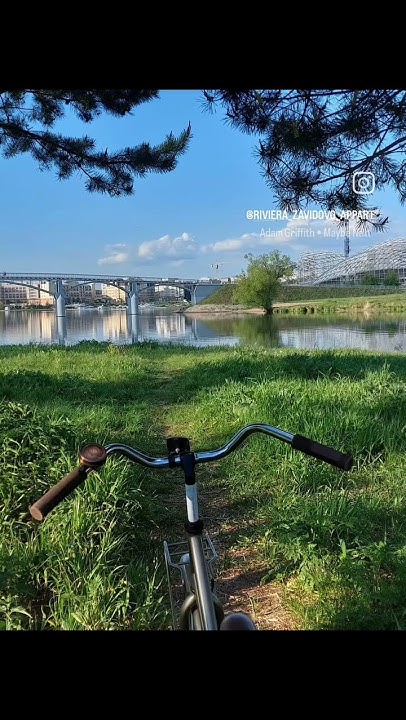 вид на аквапарк. Курорт Завидово глазами наших гостей #завидово #sunset ...