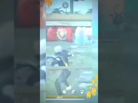 HEADSHOT OR WHOT