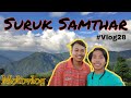 Gorubathan to Suruk,Kalimpong ll Motovlog ll sunny day ll Himal Ratan ll