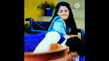 Debanya vm Debu vm Ananya vm Debu and ananya vm Baalveer vm Debanya comedy vm Debanya funny vm 🤣🤣🤣🤣🤣