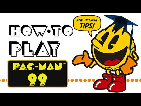 0 Cheats for PAC-MAN 99 Custom Theme: BARADUKE