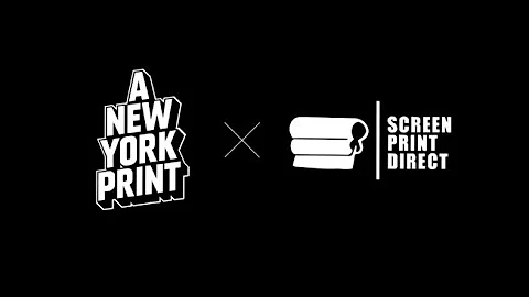 How to Align Your Screen to Your Press - Tutorial