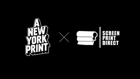 How to Align Your Screen to Your Press - Tutorial