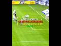 MELHORES CONTRA-ATAQUES DO FUTEBOL BRASILEIRO | parte 1 #futebol #gols #golaço #contraataque #rmnfc