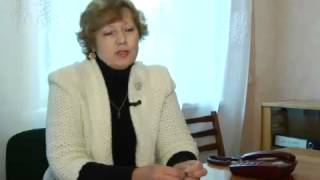 Прививка от гриппа - мифы и реальность. Прививка от гриппа - мифы и реальность.
