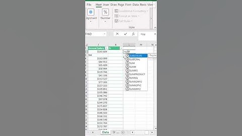 QUICKLY FIX THE #VALUE! ERROR IN EXCEL #exceltutorial #excel #shortvideo #exceltips #viral #shorts