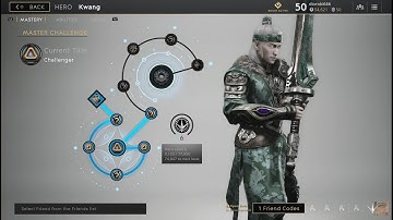 Paragon PS4 (Open Beta) Gameplay Part 718 Hero-Silver Ghost Kwang Live Twitch Record