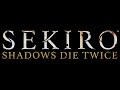 Strength And Discipline Sekiro Shadows Die Twice Music Extended