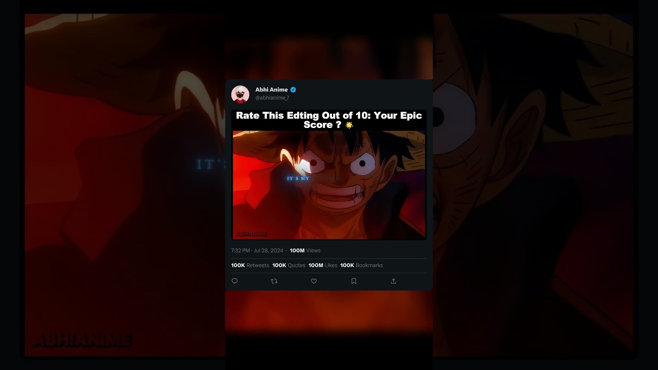 Wano Arc Best Moments – Samurai, Shadows & Showdowns! ⚔️🏯🔥 