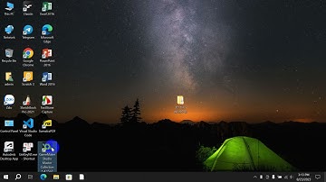 Hướng dẫn cài đặt phần mềm Gamemaker Studio bản 1.4