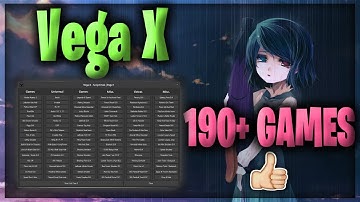 FREE ROBLOX EXPLOIT 🔥 VEGA X EXECUTOR 🔥 DOWNLOAD