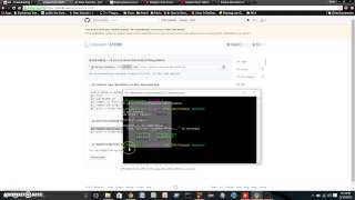 CSC-200 Assignment 1 CMD