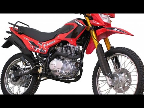 Viper V250 Як грамотно вбити двигун