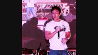 Jae Rich Im Me Freestyle