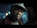 50 Cent Eminem Last Warning 2026