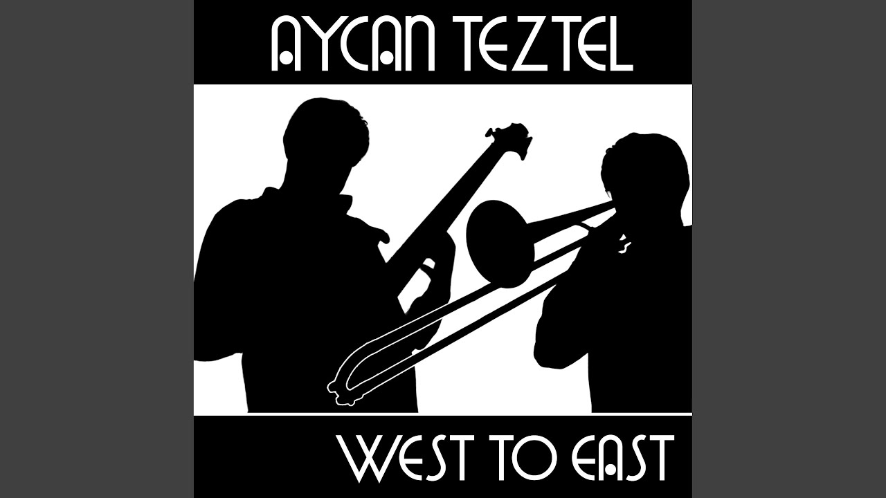 在 YouTube 上观看 West to East (Remastered) (feat. Şenova Ülker, Volkan Öktem & Batu Şallıel)