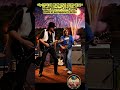 Lay back in the arms of someone [4K] smokie