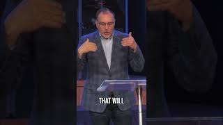 The Remnant / Standing Firm