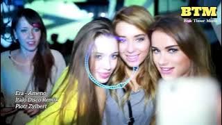 PARTY SENTAK💥 MODE PESAWAT BASS BTM 2025#jangkawanluas  #youtubeseo #musik2025