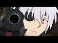 Arifureta Shokugyou de Sekai Saikyou「AMV」- Whatever It Takes