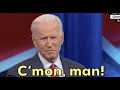 “Come on Man” making fun of the Woke ideology within leftist corporations like Microsoft. Ep: 12