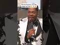 Busta Rhymes Stuns Crowd at New Year's Eve 🎤
