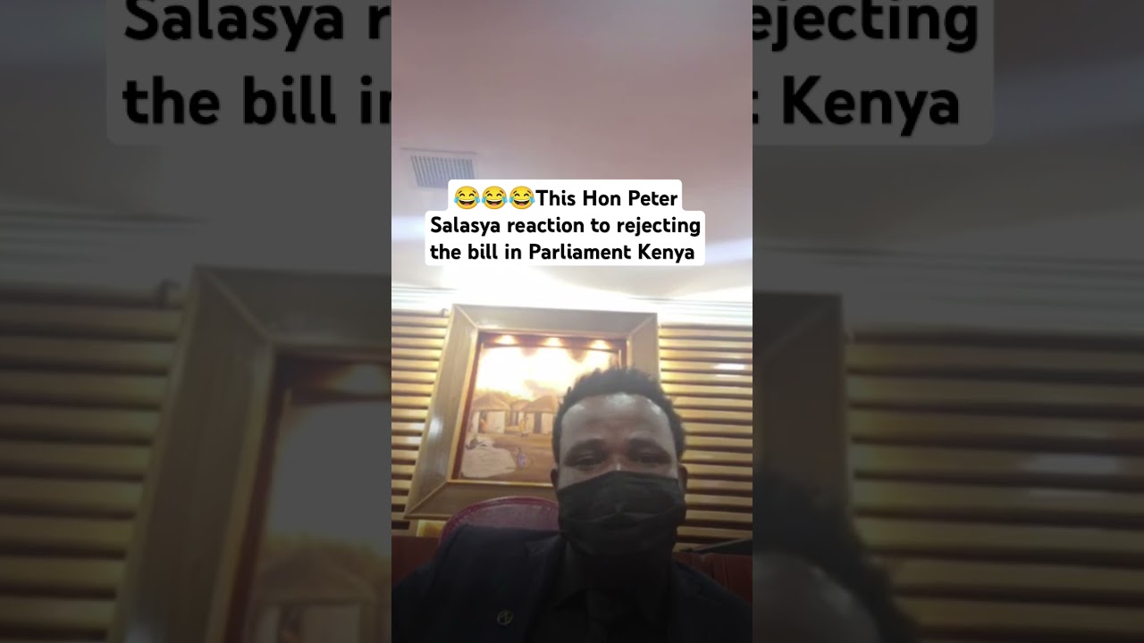 Shocking Moments: The Most Outrageous Incidents of That Rowdy MP in Parliament.