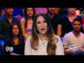 هو وهي HD الحلقه 17 فكرة وتقديم مريم بن حسين Meriam Ben Hussein 