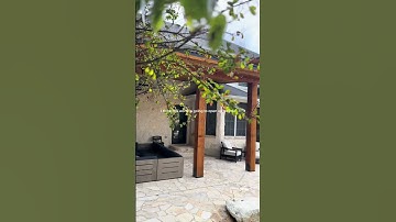 Great IDEAS for Landscape - Austin, Texas