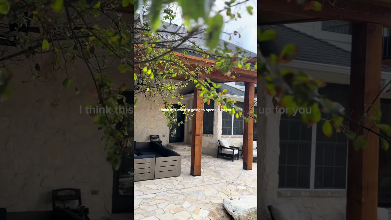 Great IDEAS for Landscape - Austin, Texas