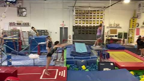 Round off 1 1/2 Front Layout (On Rod Floor)