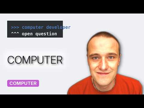 DevOps & SysAdmins: Windows Server 2003 AD Folder Replication (2 Solutions!!)