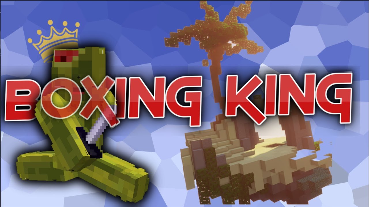 Random edit idk - YouTube