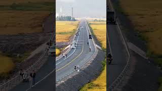 Phú Quốc được quy hoạch thành trung tâm du lịch biển đảo tầm cỡ quốc tế #taphoahangngay