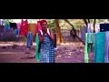 Fula Manding Kidendi Official Music Video Fula Manding Kidendi Official Music Video