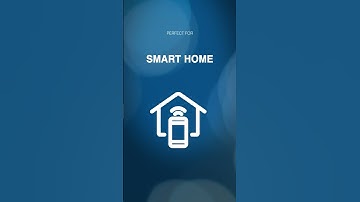 Kingston eMMC™ Embedded Flash: Product Shorts | Mouser Electronics