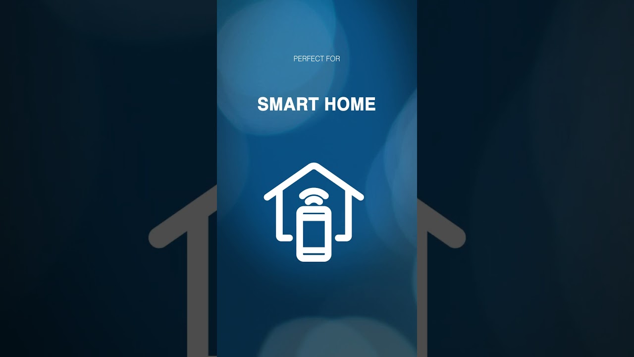 Kingston eMMC™ Embedded Flash: Product Shorts | Mouser Electronics