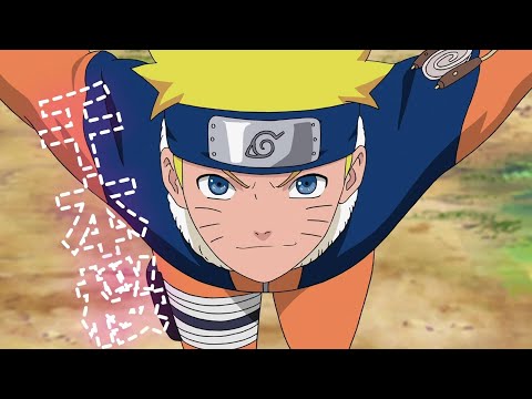 【複合MAD】千本桜　　#mad #千本桜