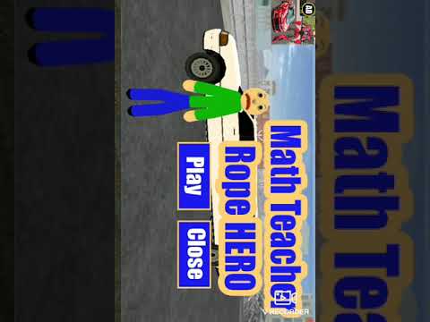 Spiele Testen Spiele Testen