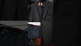 New Colors Black Hand Made Manufacturing