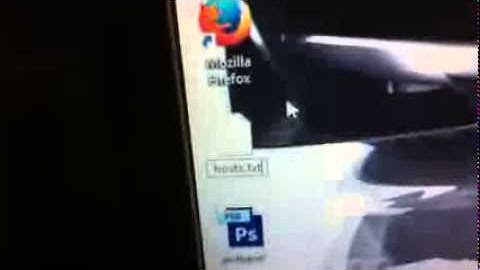 Bypass iCloud on [iOS 7.1.1] Disable Find My iPhone And Fix iCloud Locked iPhone