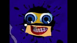 Deez Nuts Csupo