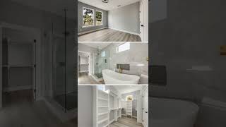 8303 Tombstone Cv | Lago Vista, Texas 78645