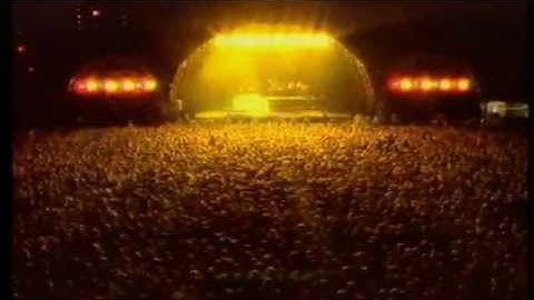 UB40 GROOVIN