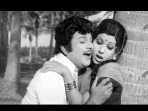 palabhishekam songs palabhishekam songs