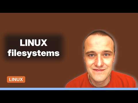 Unix & Linux: Linux equivalent to ReadyBoost? (6 Solutions!!)