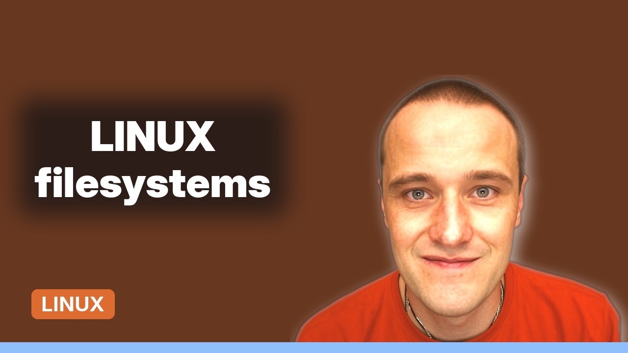 Unix & Linux: Linux equivalent to ReadyBoost? (6 Solutions!!) - YouTube