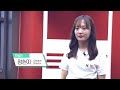 동아미디어그룹 1년 이런 일을 했습니다 채널A 정현지 Creative Director 동아미디어그룹 1년 이런 일을 했습니다 채널A 정현지 Creative Director