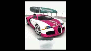 Recreating 21St Century Humor