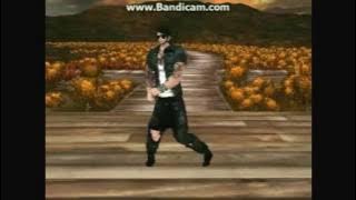 Pacar Duren Sawit ~ Ucie Sucita